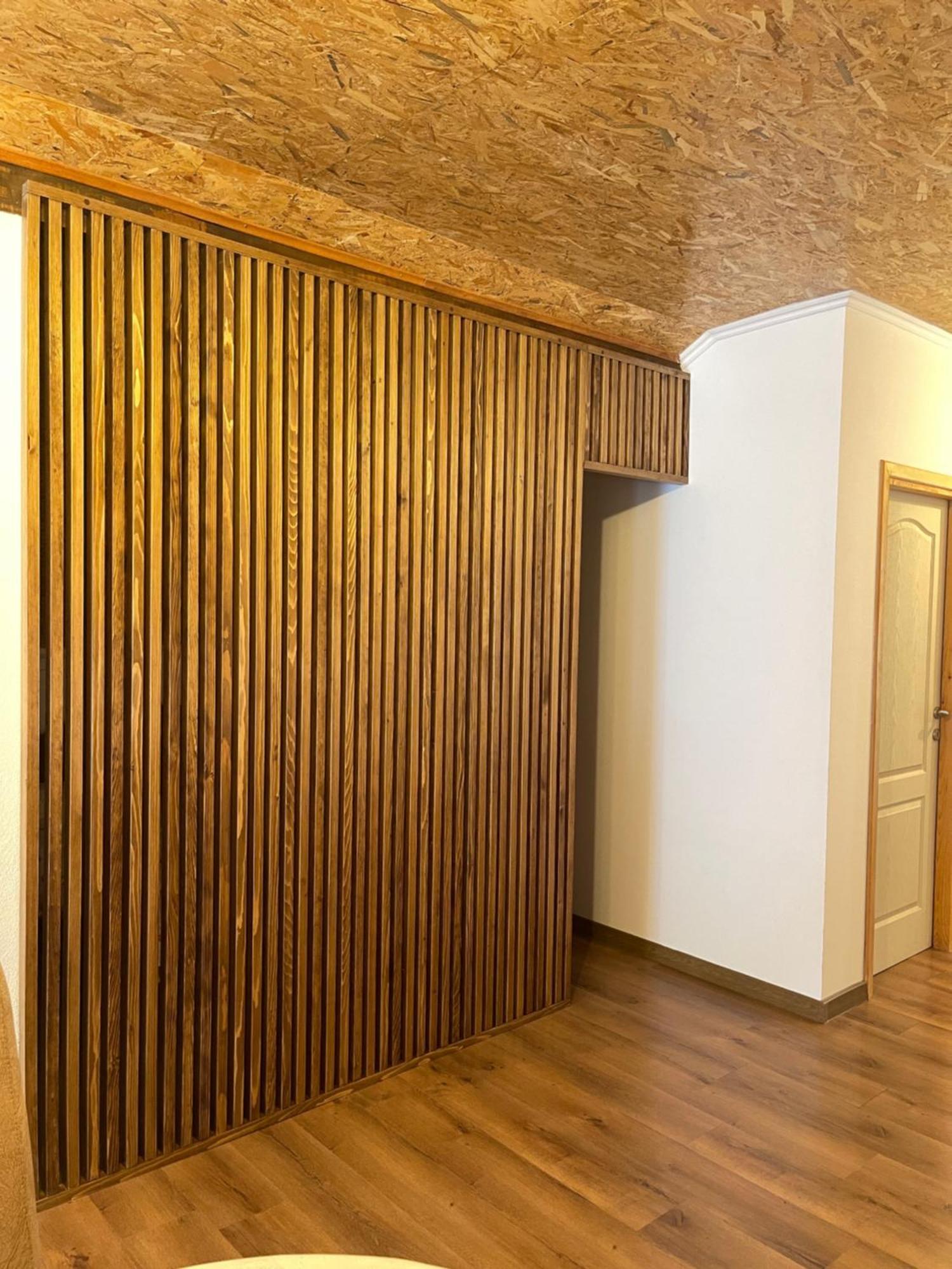 Apartment Perovic Kotor Bagian luar foto